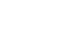 customer-orientation